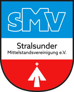 SMV – Stralsunder Mittelstandsvereinigung e.V.