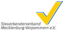 Steuerberaterverband Mecklenburg-Vorpommern e.V.